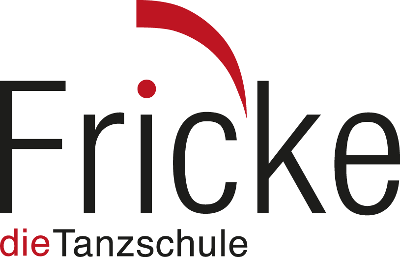 Tanzschule Fricke